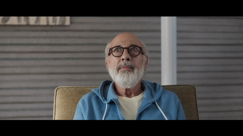 vlcsnap 2026 01 28 17h33m44s121