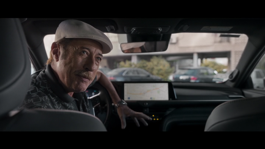 vlcsnap 2026 01 28 17h33m45s770