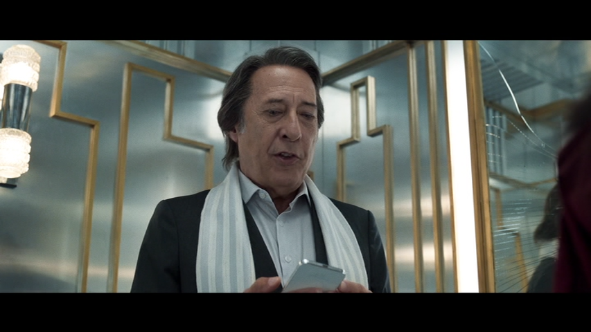 vlcsnap 2026 01 28 17h33m33s914