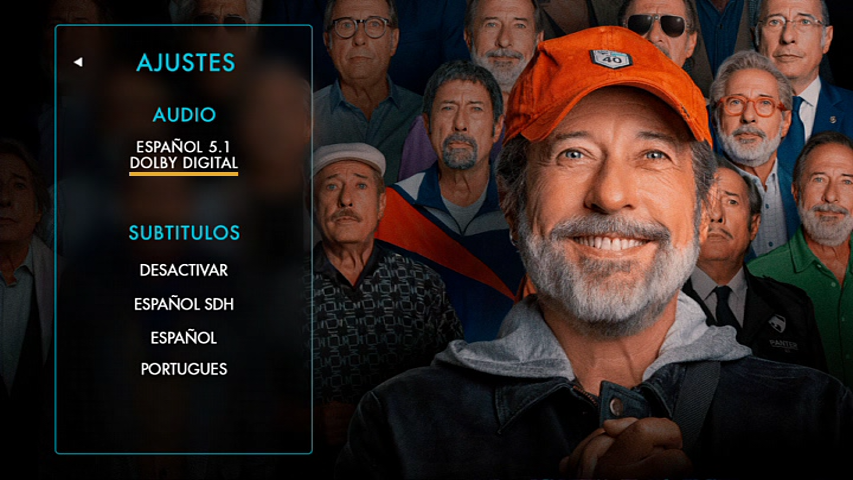 vlcsnap 2026 01 28 17h33m09s829