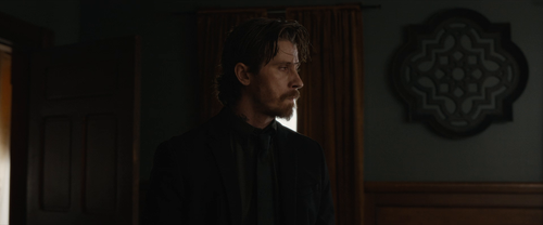 frame2.png