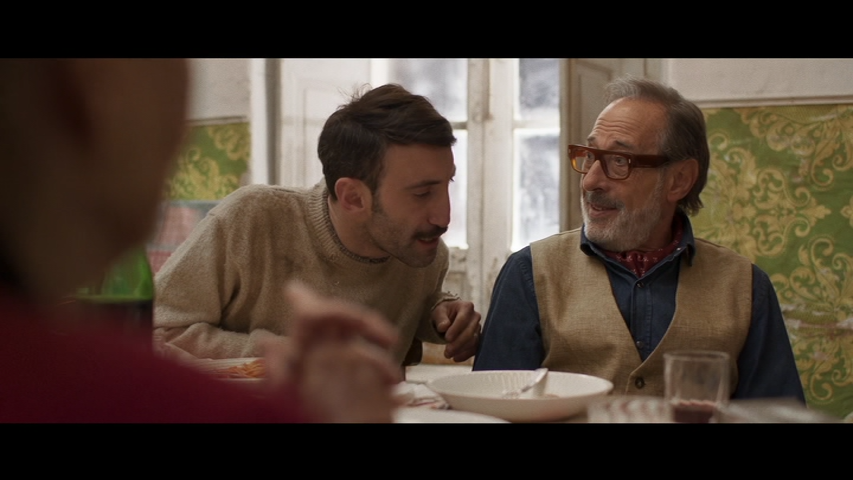 vlcsnap 2026 01 28 17h33m52s098