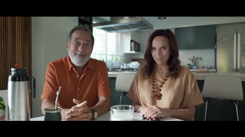 vlcsnap 2026 01 28 17h33m35s248