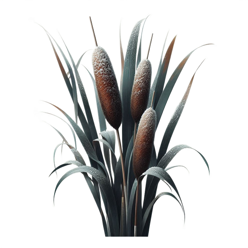 CD Winter Time 4.png