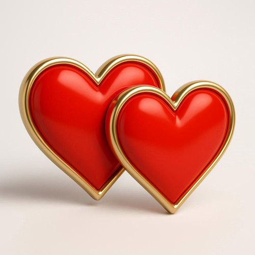  6d894048 5e95 4bff 9c1d 40508ac388f1.jpg