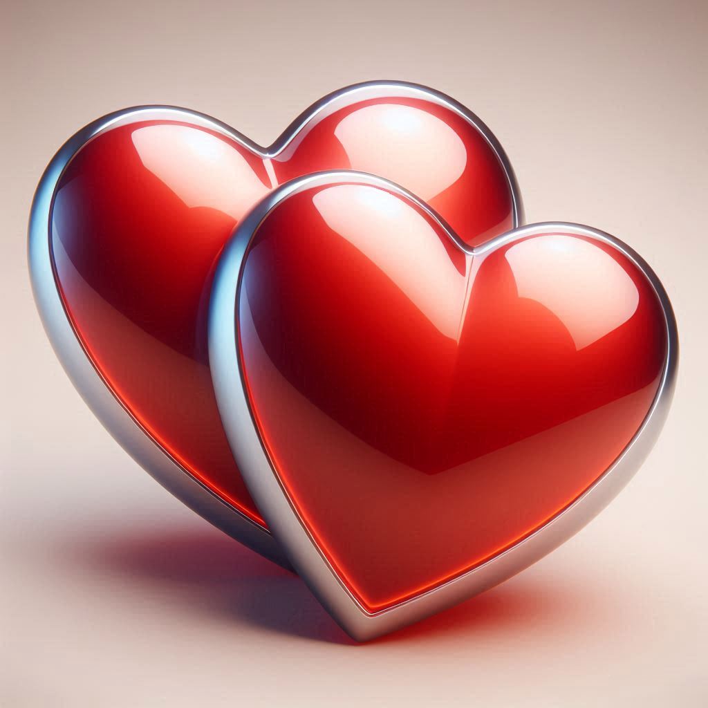 [Image: fitTBTB.jpg]