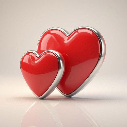  5c844baf cdbb 4957 8469 5767772ebb56.jpg