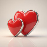  5c844baf cdbb 4957 8469 5767772ebb56