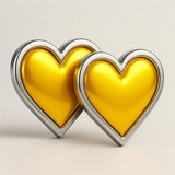  790ee3c8 c7df 4d83 b767 25abf0c67f1c