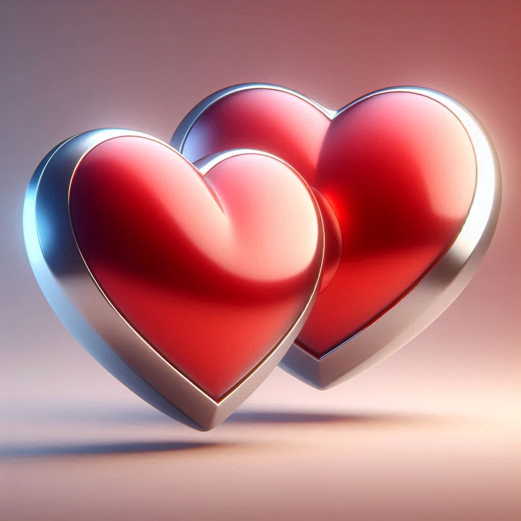 [Image: fitTE4s.jpg]