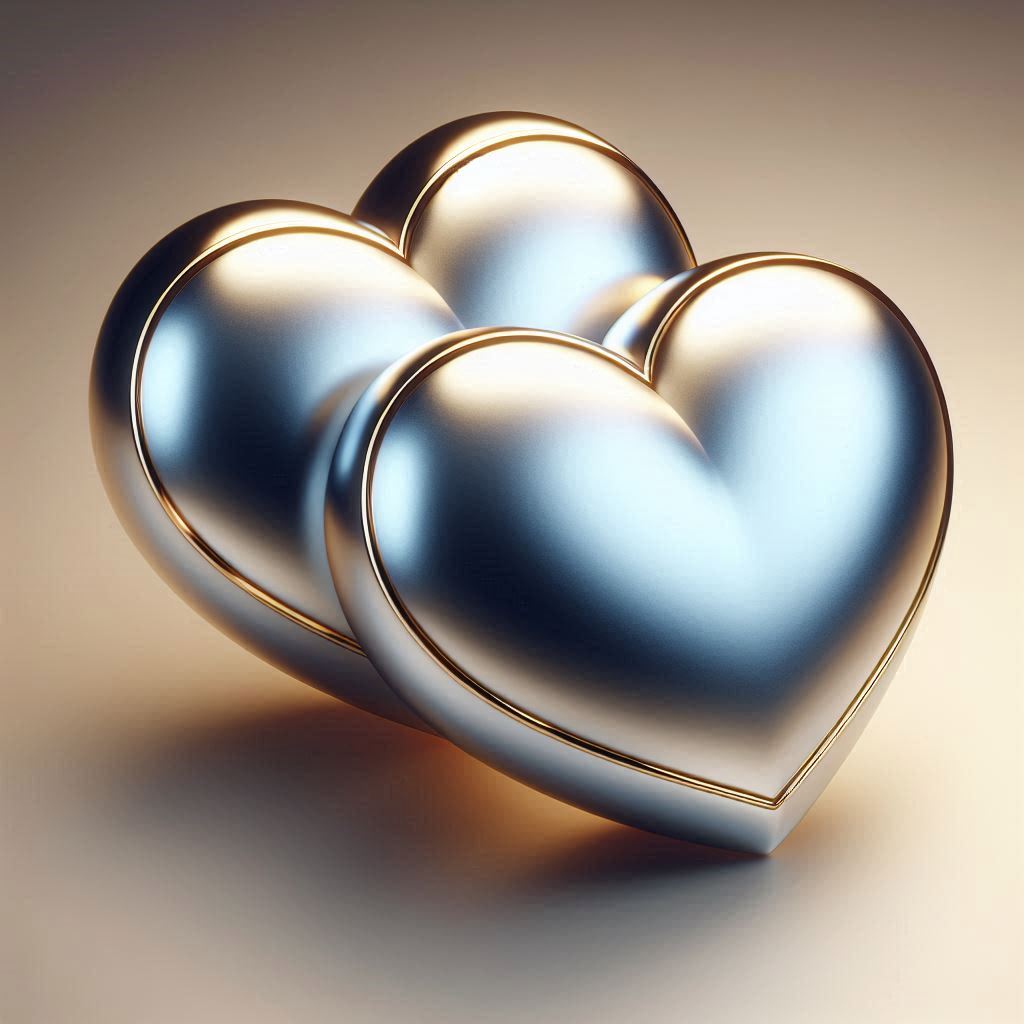 [Image: fitTFYx.jpg]