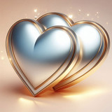  3ad97127 0cfa 47dd a2db d823b88ec495