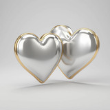  6cfd2c8a 0325 44f7 96a0 0661b98bd1b7