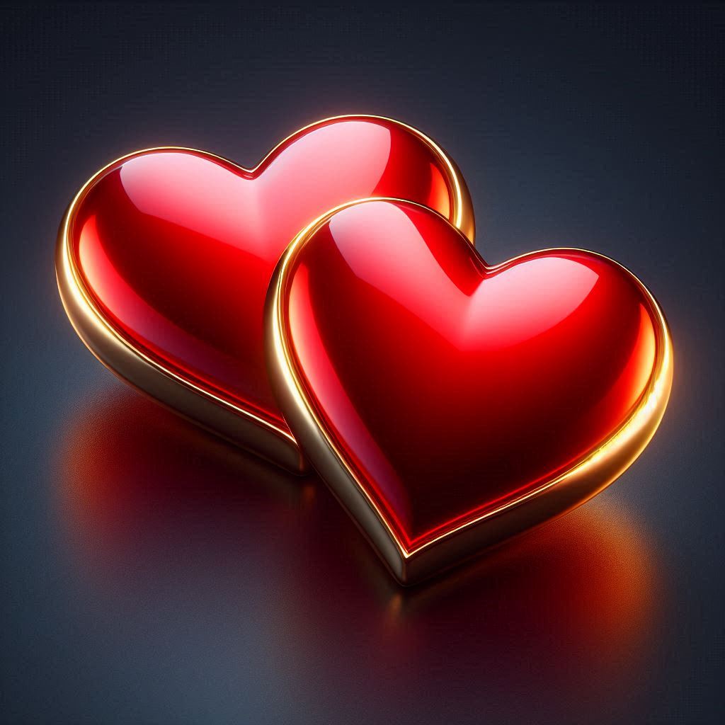 [Image: fitTJEu.jpg]