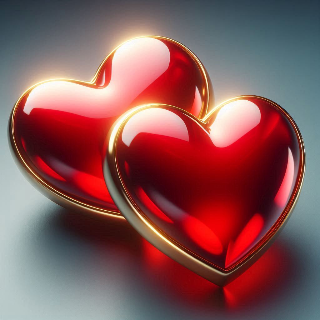 [Image: fitTKkQ.jpg]