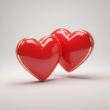  653c0a59 d9c3 4931 a6d5 f66d4ac074f6