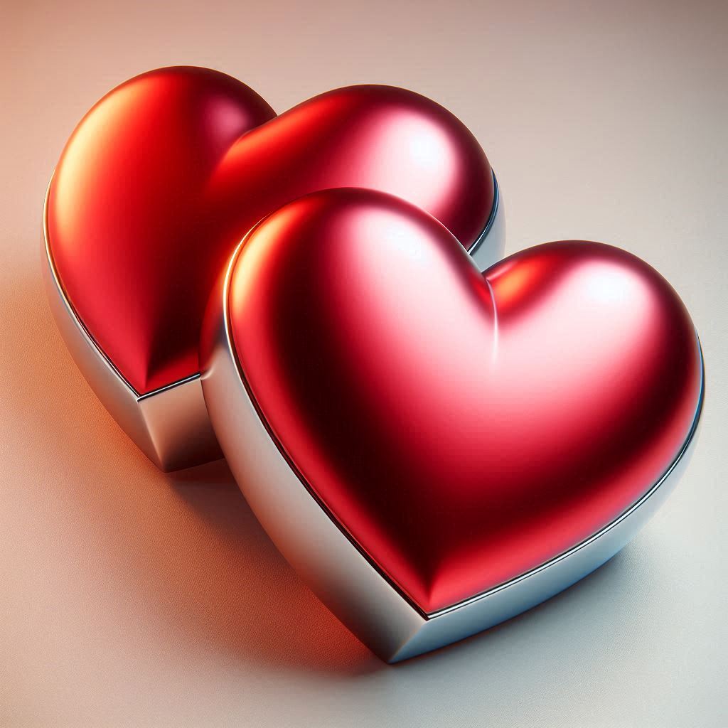 [Image: fitTM3G.jpg]