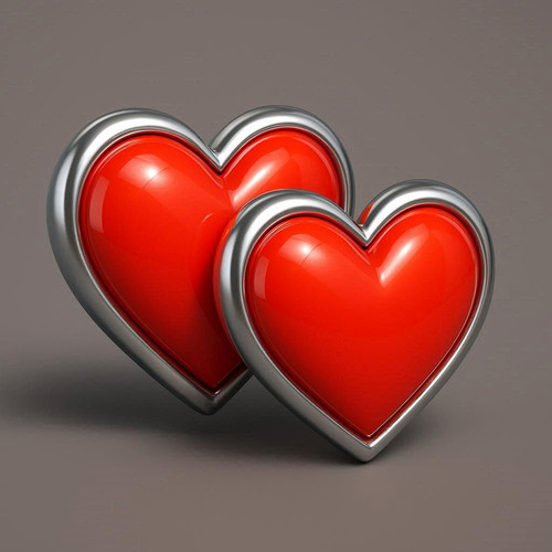  66ec03cd c3a7 4e4e ab41 813f6f2bad3e.jpg