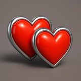  66ec03cd c3a7 4e4e ab41 813f6f2bad3e