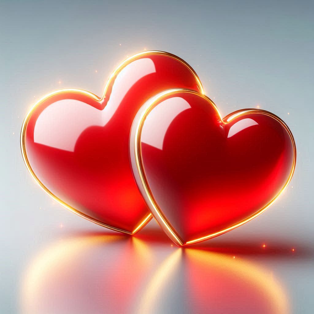 [Image: fitTPwB.jpg]