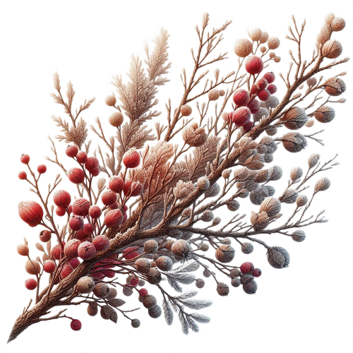 CD Winter Moments 85.png