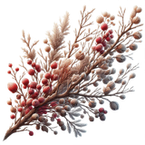 CD Winter Moments 85