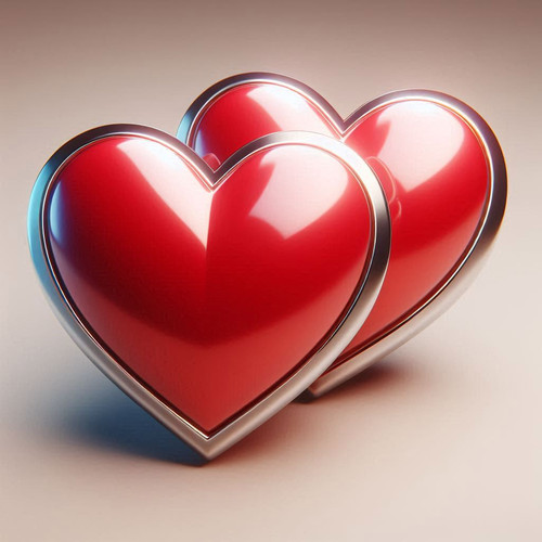  7c5a1709 7cc0 4bb8 9e2c faa31e10419f.jpg