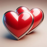  7c5a1709 7cc0 4bb8 9e2c faa31e10419f