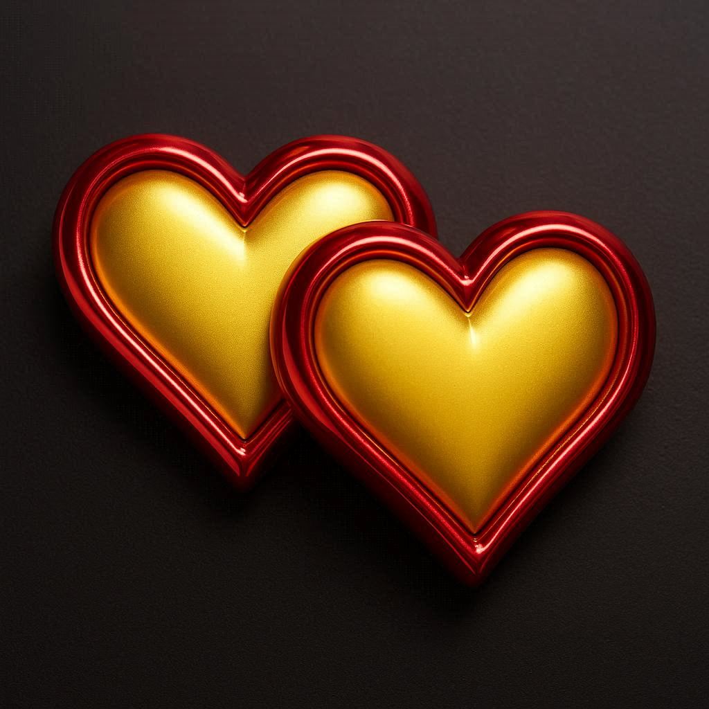 [Image: fitTUaj.jpg]