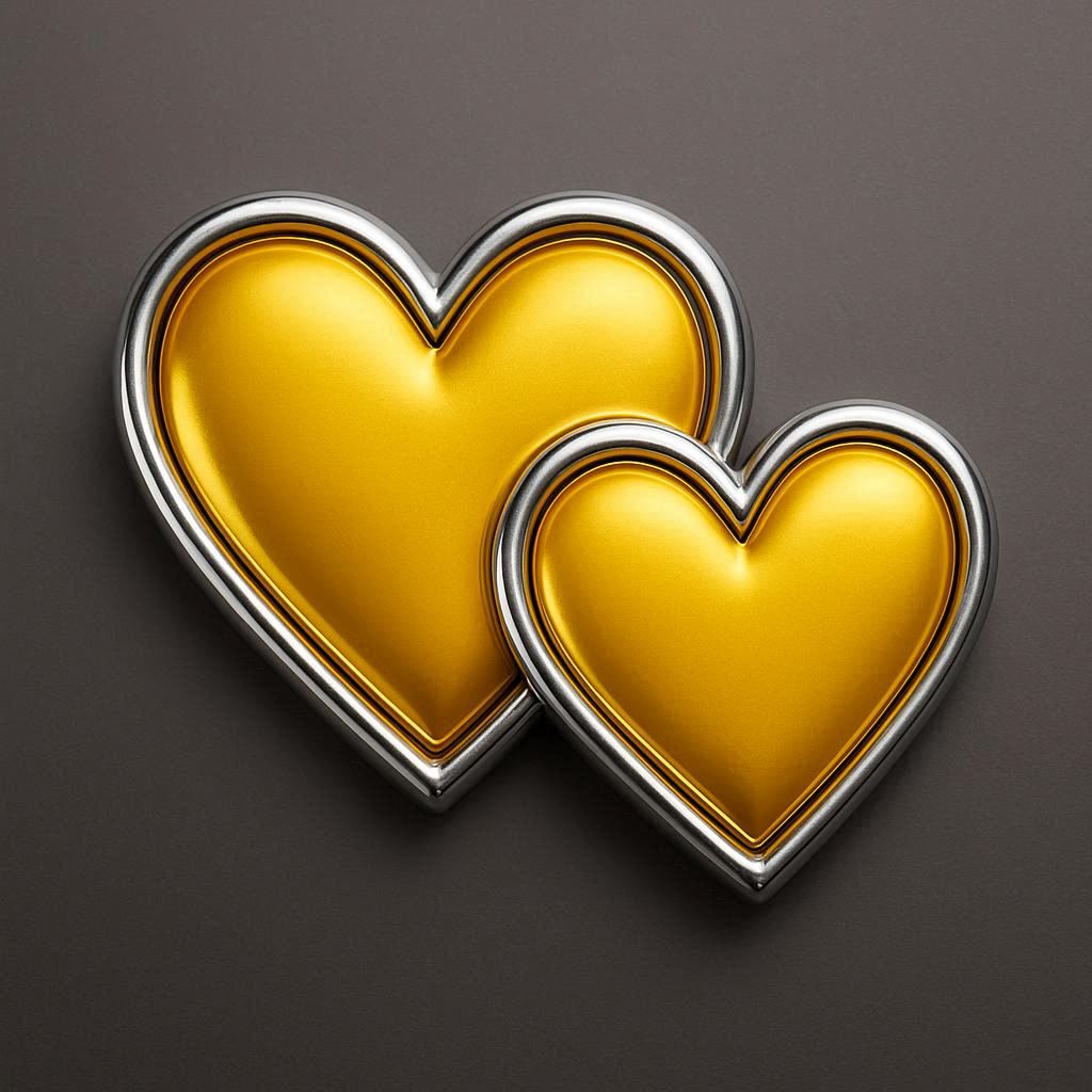 [Image: fitTVaf.jpg]