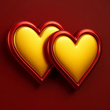  38e7dfac d0d6 43cb a85a 4300fef4b7f4