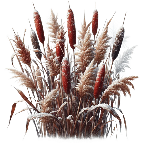 CD Winter Moments 88.png