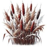 CD Winter Moments 88