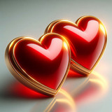  9a310cd9 517e 4b82 98a0 a95ca12b91bc