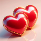  29435e72 d8a1 40d1 af90 c32e00cf6656