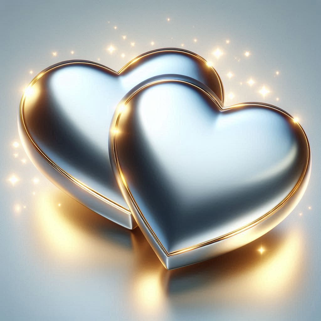 [Image: fitTcQt.jpg]