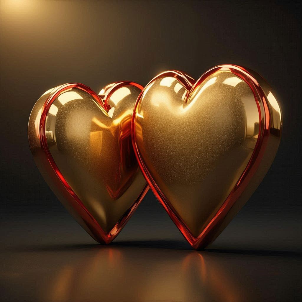 [Image: fitTdrb.jpg]