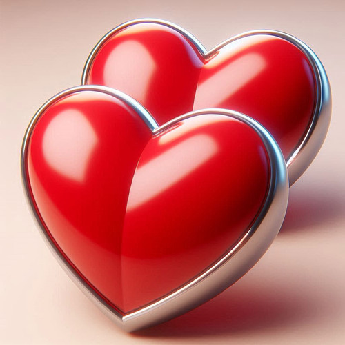  99ce8dba 4327 4f3c aa27 1877d9815aee.jpg