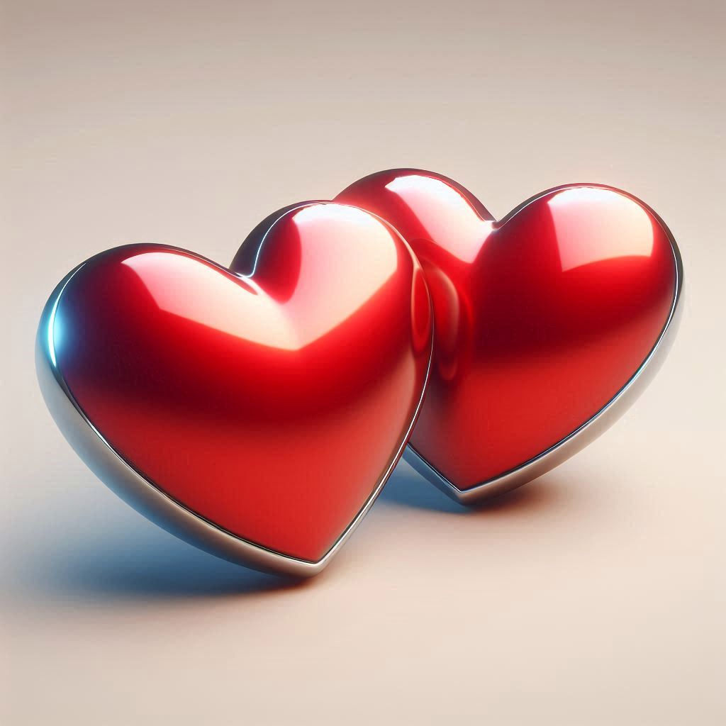 [Image: fitTg8x.jpg]