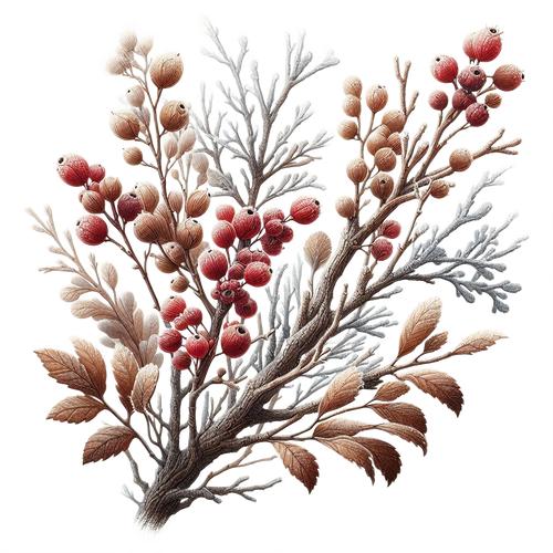 CD Winter Moments 63.png