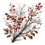 CD Winter Moments 63