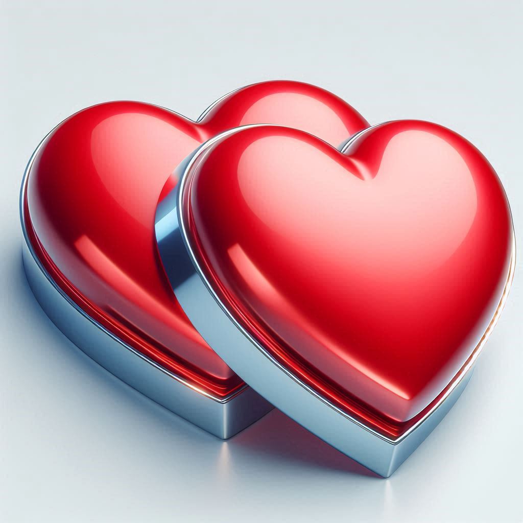 [Image: fitTkGe.jpg]