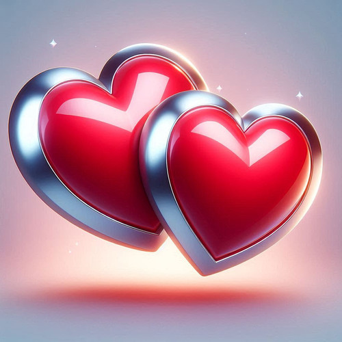  68588c18 b316 4852 937f 7a9b0bd6c6f4.jpg