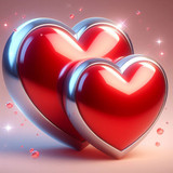  5f6130a7 172b 47aa a0d5 e1d72a28df96