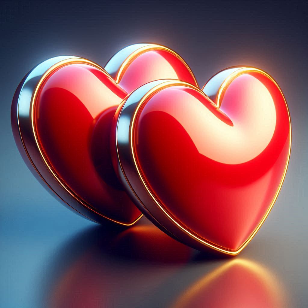 [Image: fitTy9R.jpg]