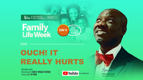 Daily Thumbnail day 4.png