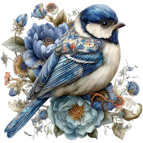 il 1140xN.7617661481 crqc pixian ai.png