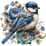 il 1140xN.7617661481 crqc pixian ai