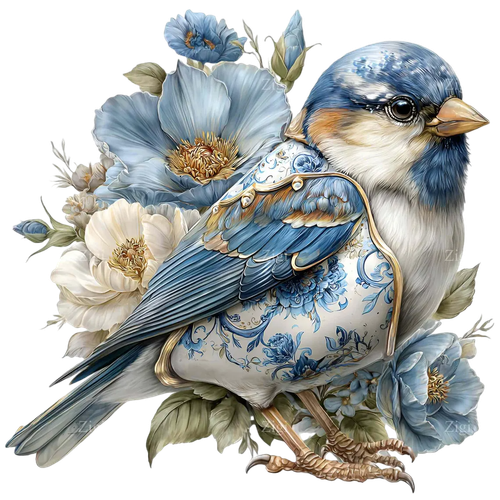 il 1140xN.7617661479 50yp pixian ai.png