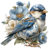 il 1140xN.7617661479 50yp pixian ai